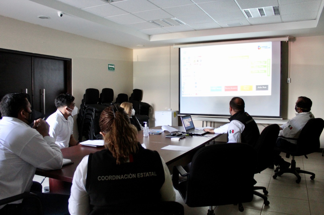 AFINA CEPC OSSS2021 3