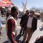 CArlos Ponce Centro 1