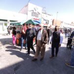 CArlos Ponce Centro 2