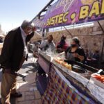 CArlos Ponce Centro 4