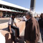 CArlos Ponce Centro 5