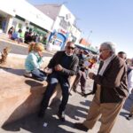 CArlos Ponce Centro 6