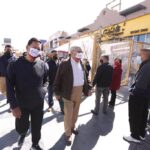 CArlos Ponce Centro 7