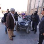 CArlos Ponce Centro 8