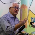 CB CasadelRefugiado 0007 1024x683 1