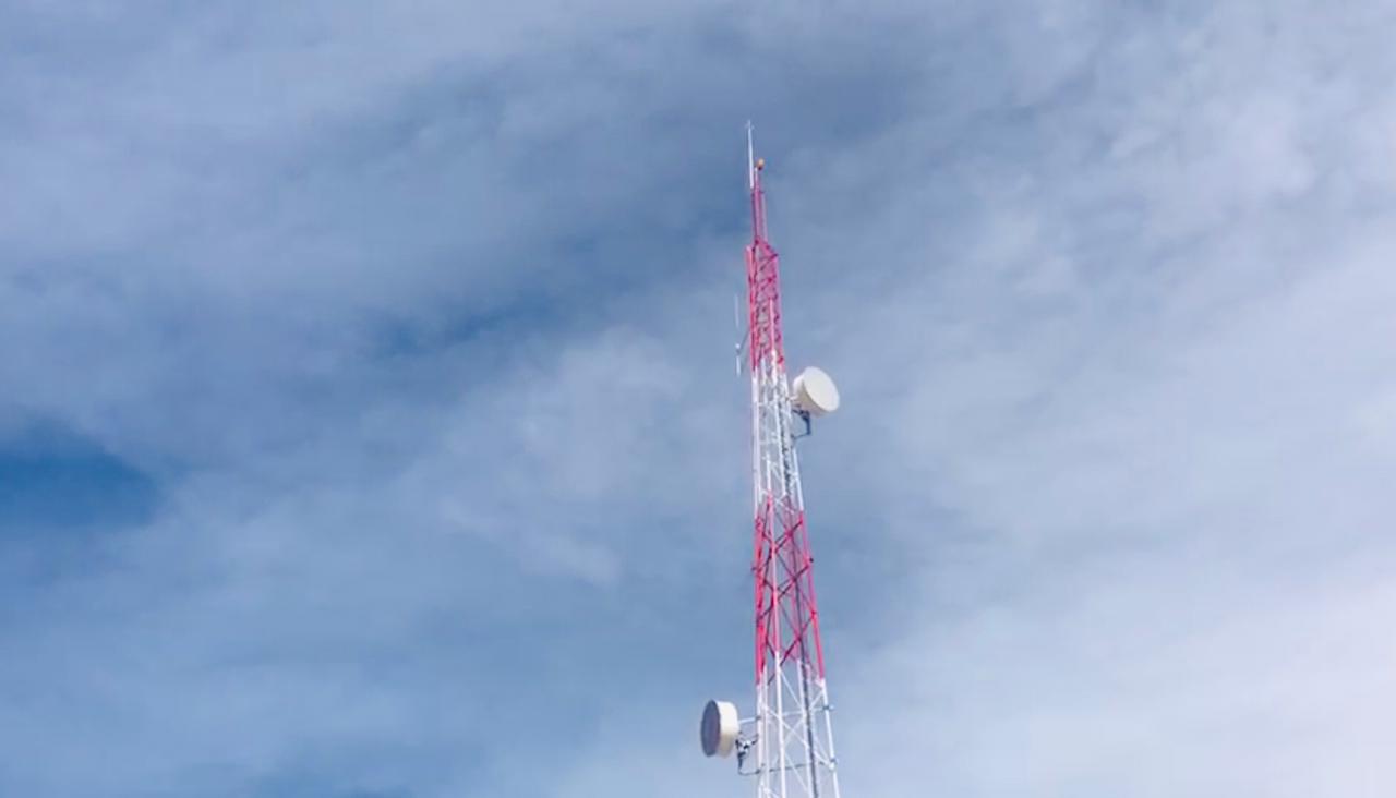 Plan Hiperconvergente conecta a municipios con Chihuahua 2 CPD PHC Ojinaga 3