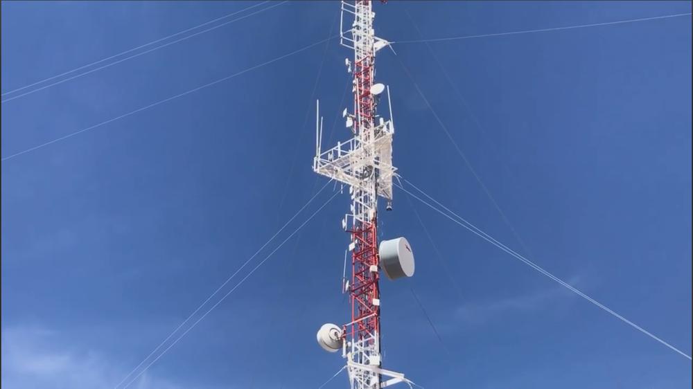 CPD torre mas alta 3