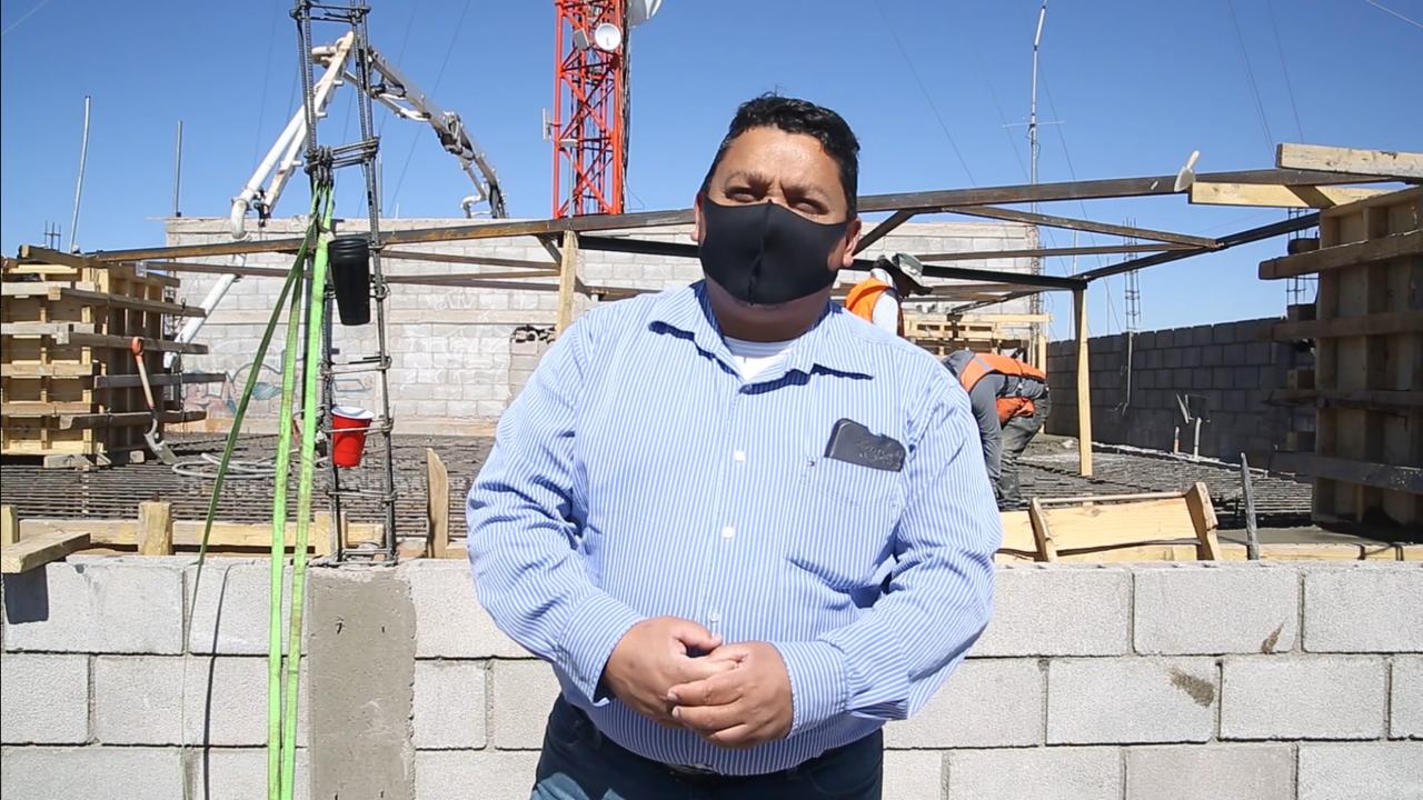 CPD torre mas alta 5