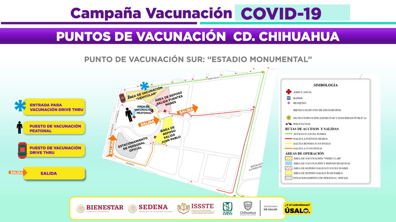 CROQUIS PUNTO DE VACUNACION 1