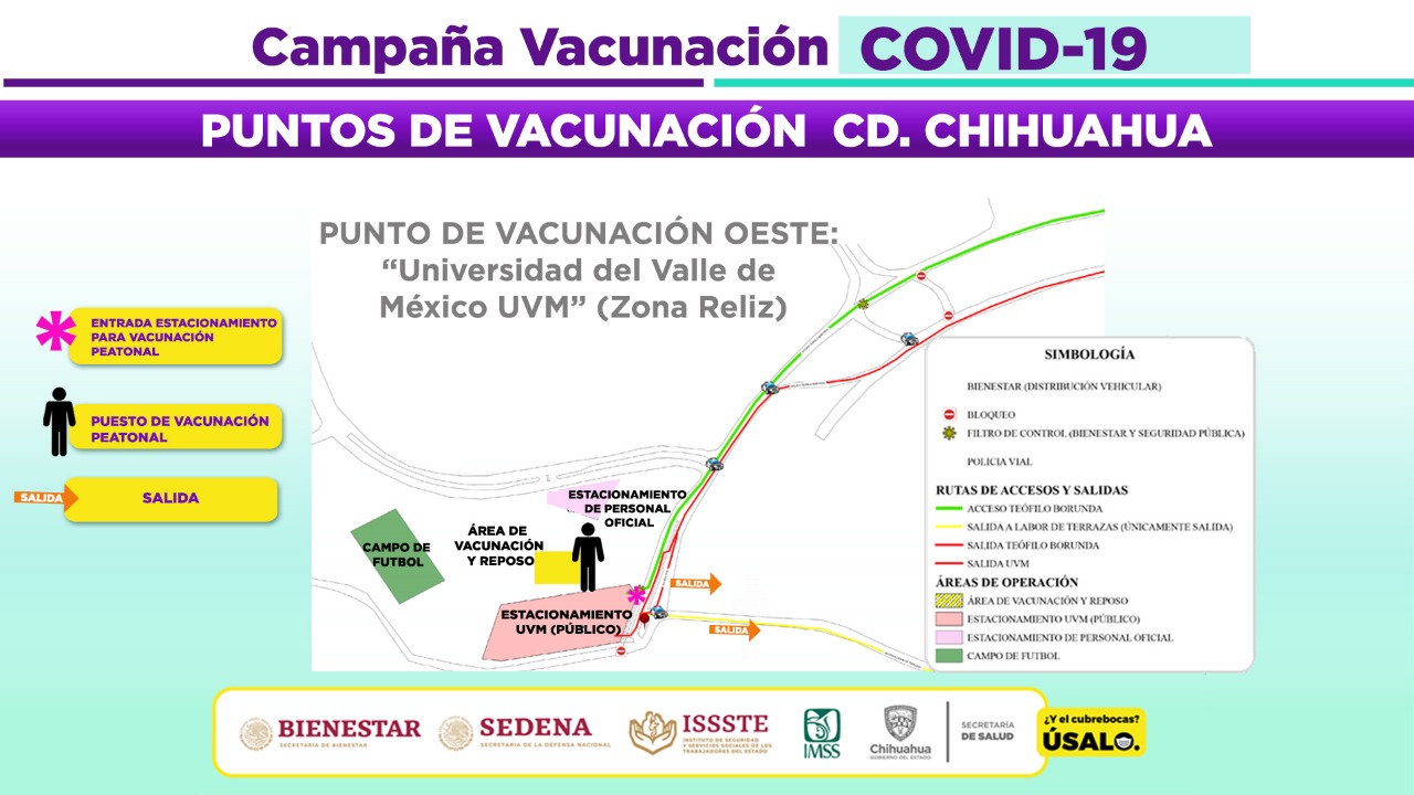 CROQUIS PUNTO DE VACUNACION 3