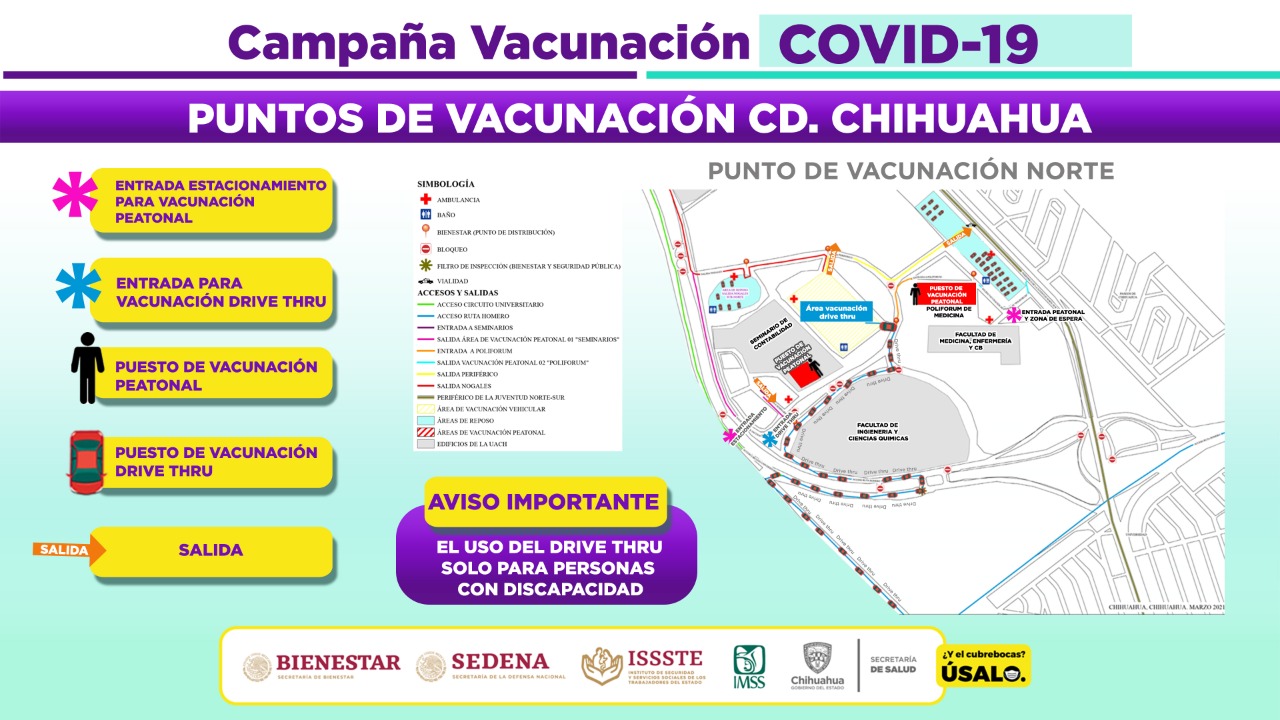 CROQUIS PUNTO DE VACUNACION 4