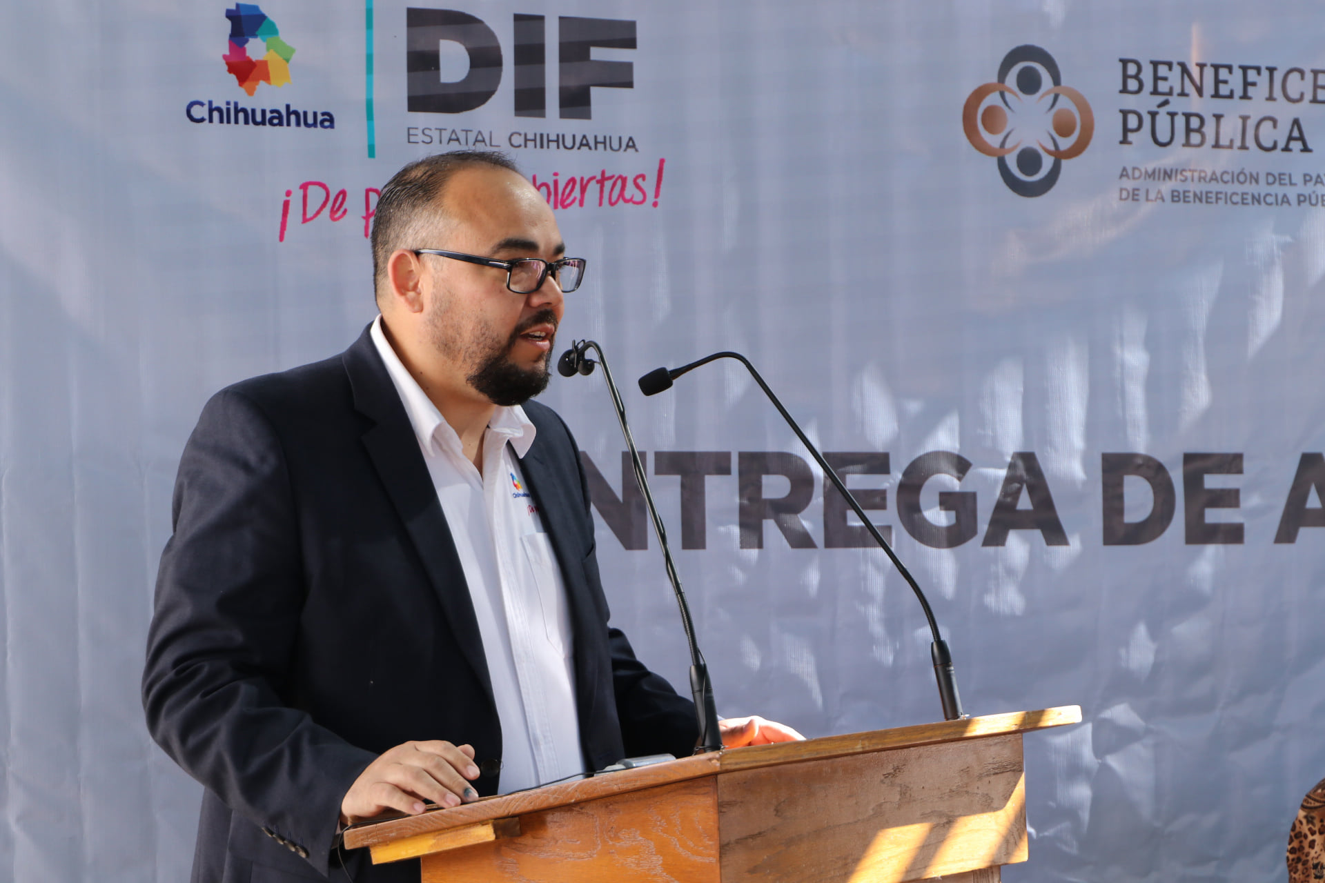 CRUZADA APARATOS FUNCIONALES Y AUDITIVOS 10