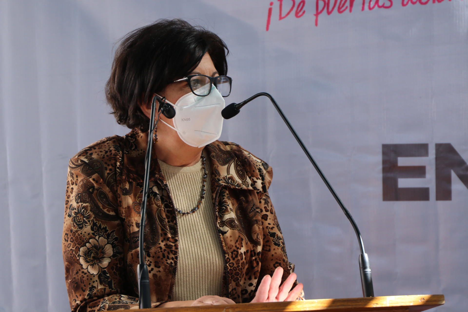 CRUZADA APARATOS FUNCIONALES Y AUDITIVOS 11