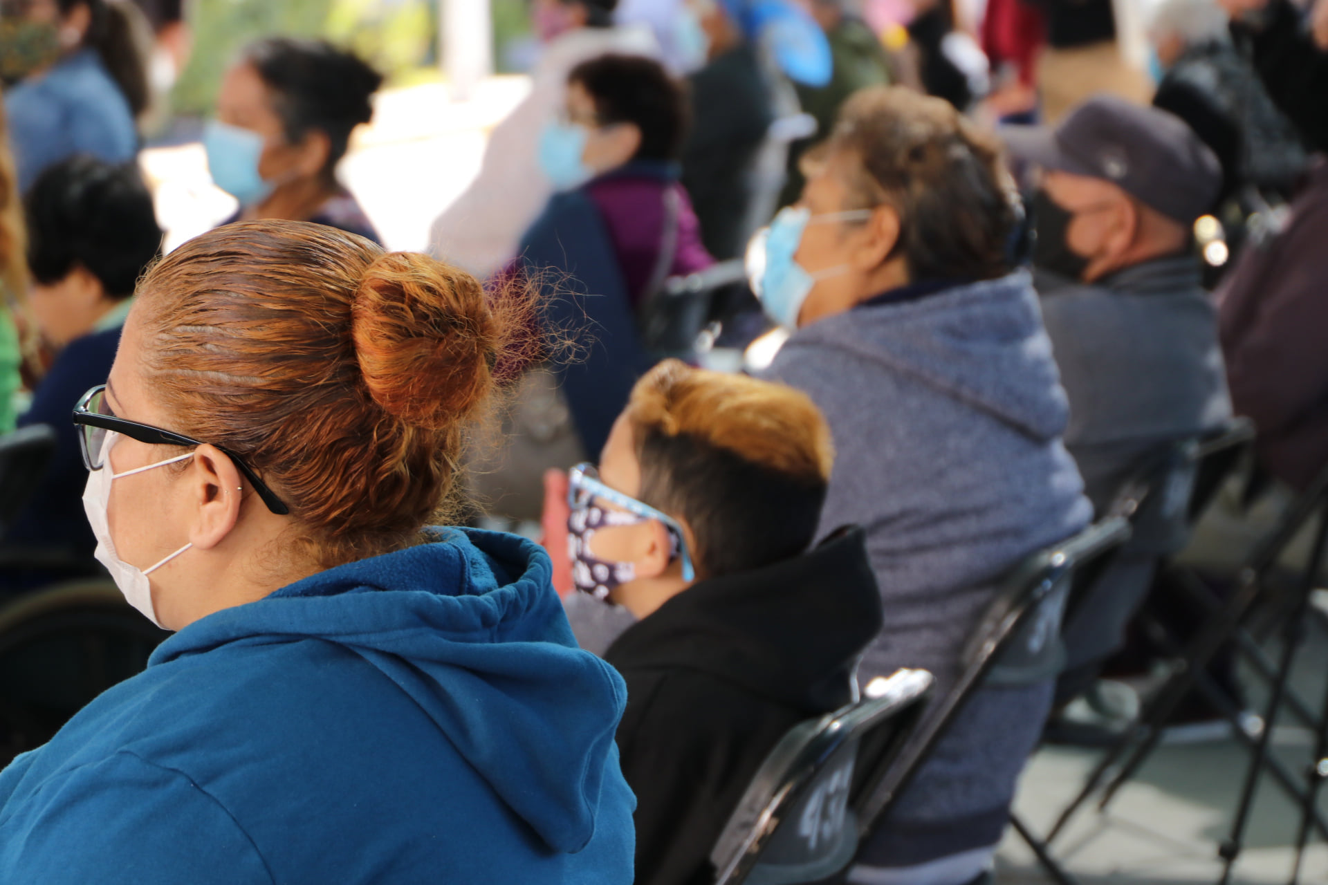 CRUZADA APARATOS FUNCIONALES Y AUDITIVOS 13