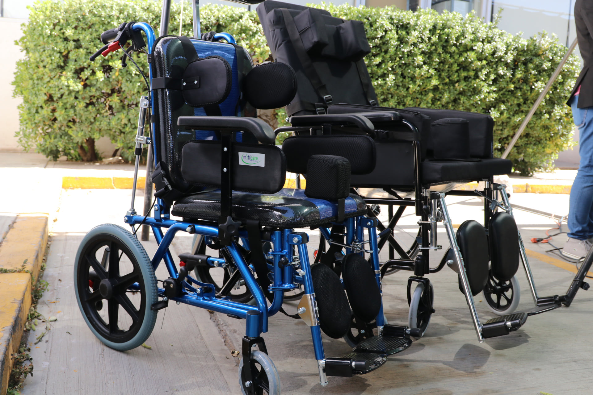 CRUZADA APARATOS FUNCIONALES Y AUDITIVOS 14