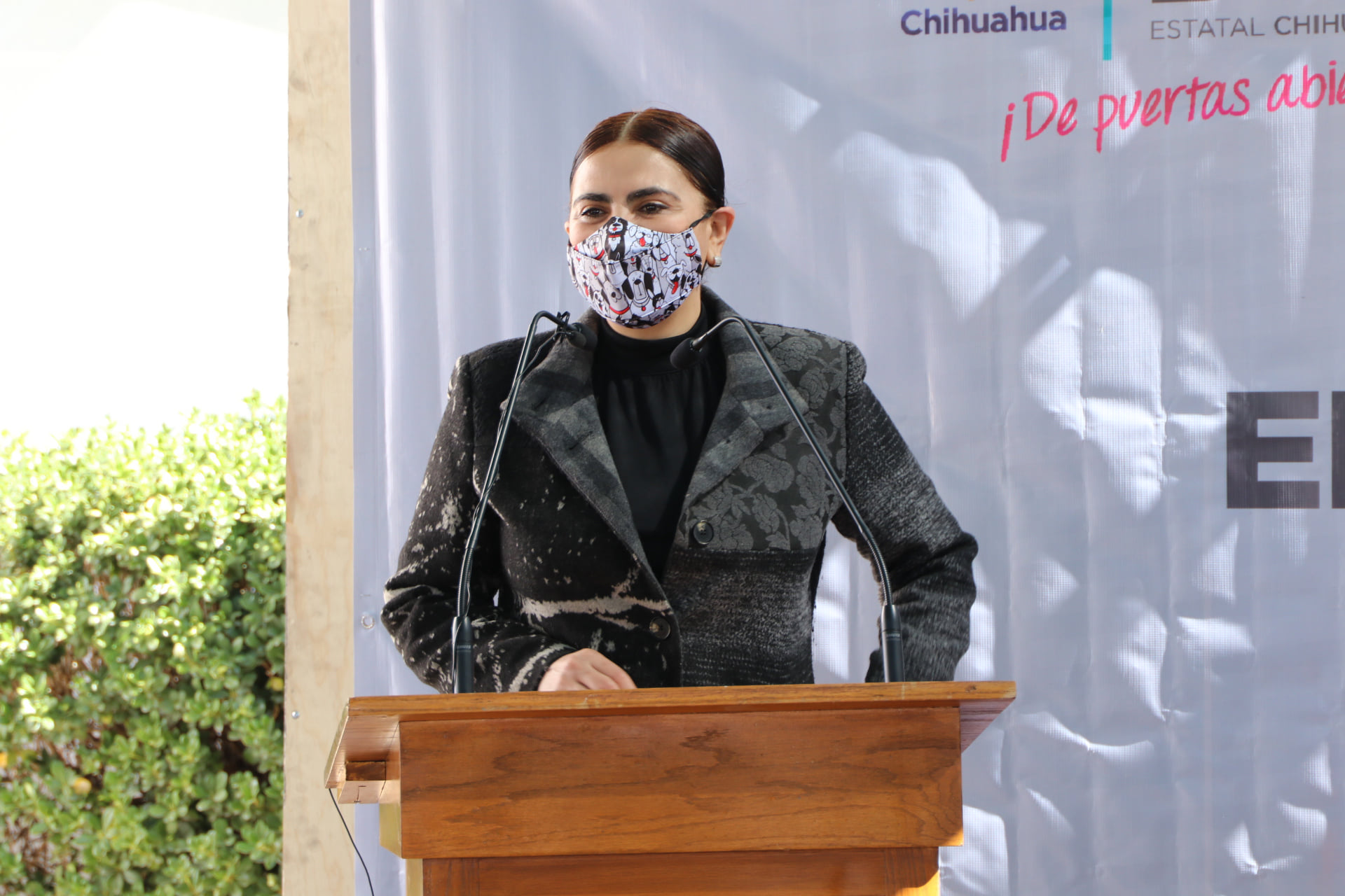 CRUZADA APARATOS FUNCIONALES Y AUDITIVOS 4