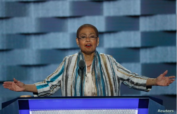 Captura de pantalla 2021 03 17 120342