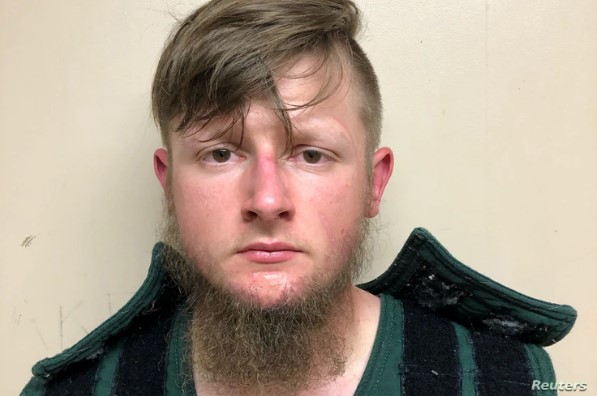 Captura de pantalla 2021 03 17 150032