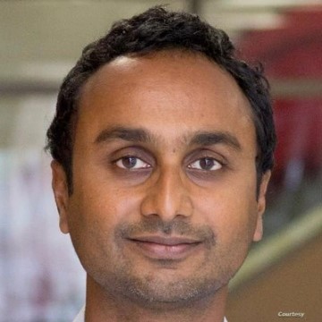 Twitter cumple 15 años y se enfrenta a crecientes dolores de popularidad 1 Captura de pantalla 2021 03 19 131640