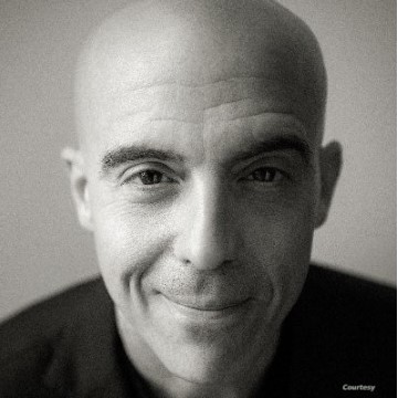 Twitter cumple 15 años y se enfrenta a crecientes dolores de popularidad 2 Captura de pantalla 2021 03 19 131824