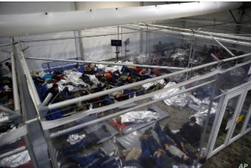 Captura de pantalla 2021 03 30 182325