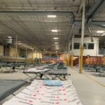 Casa del Refugiado scaled e1615223082608