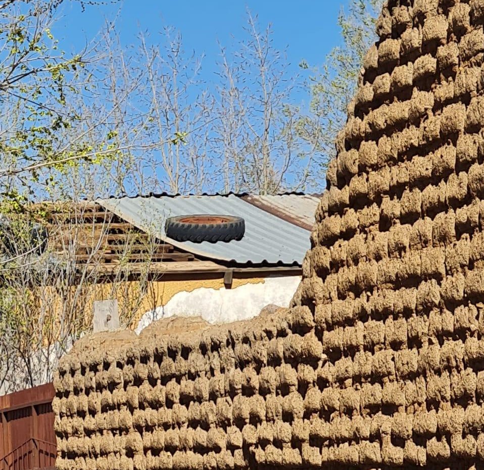 Atienden autoridades incidencias por fuertes vientos en la entidad 5 DANOS CUSIHUIRIACHI VIENTO 3