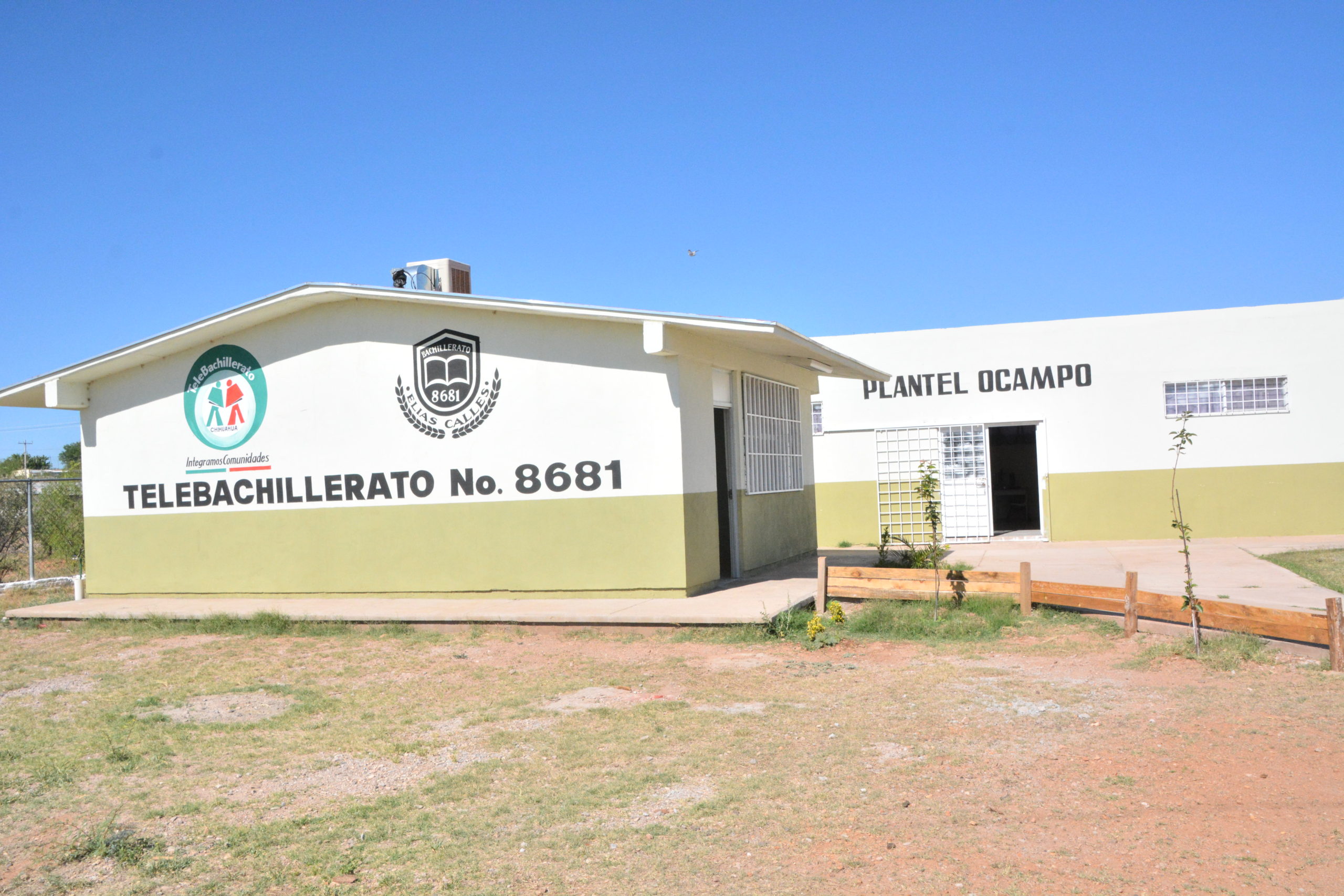 Recibirá SPAyT 10 mdp para infraestructura educativa 4 DSC 6256 1 scaled