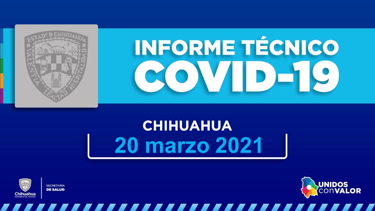 COVID-19: Reporta Salud 127 nuevos contagios y 32 defunciones en el estado 2 Diapositiva1 11