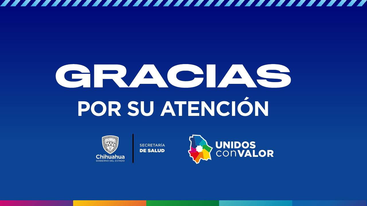 COVID-19: Registran 187 nuevos contagios para alcanzar 58 mil 147 casos a nivel estatal 14 Diapositiva14 12