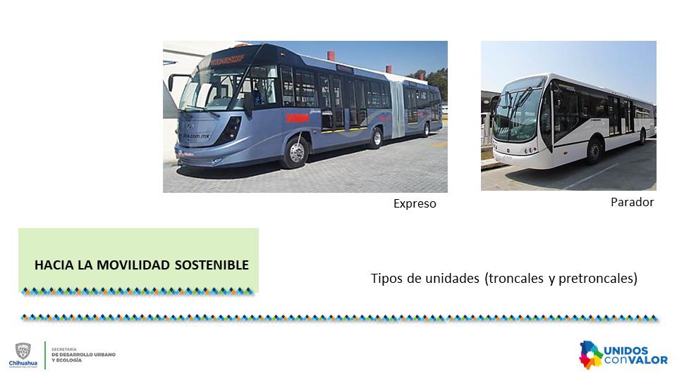 BRT-2 conectará Centro Histórico de Juárez con el aeropuerto 2 Diapositiva4 10