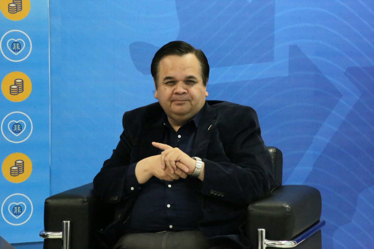 Dr. Jose Mario Sanchez Soledad 2