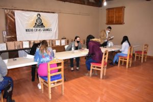 Entrega de becas academicas 2021 5 resized 20210318 031641124 2048x1367