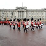 FA00CD8A 2F64 413B 96FE 273274B6B1E3