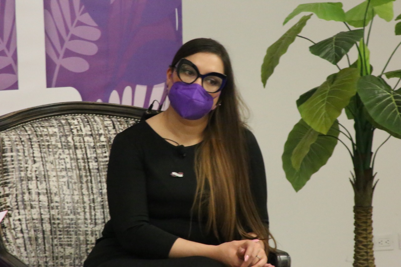 FISCAL WENDY CHAVEZ 2