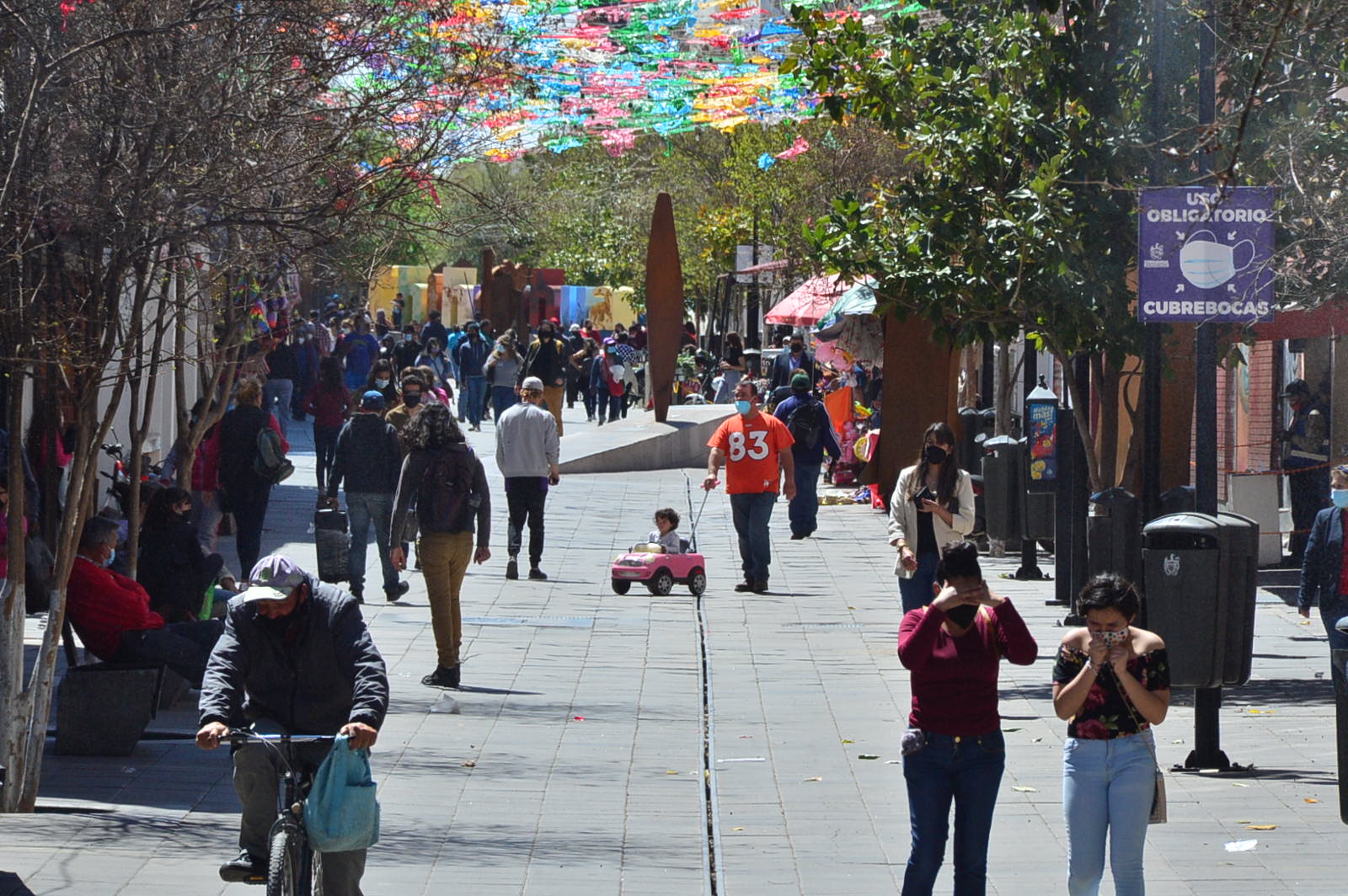 FUERTES VIENTOS EN CHIHUAHUA CCS 2