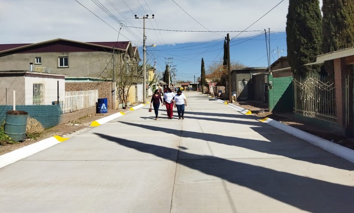 Fondo JPCH Obras Asencion 2