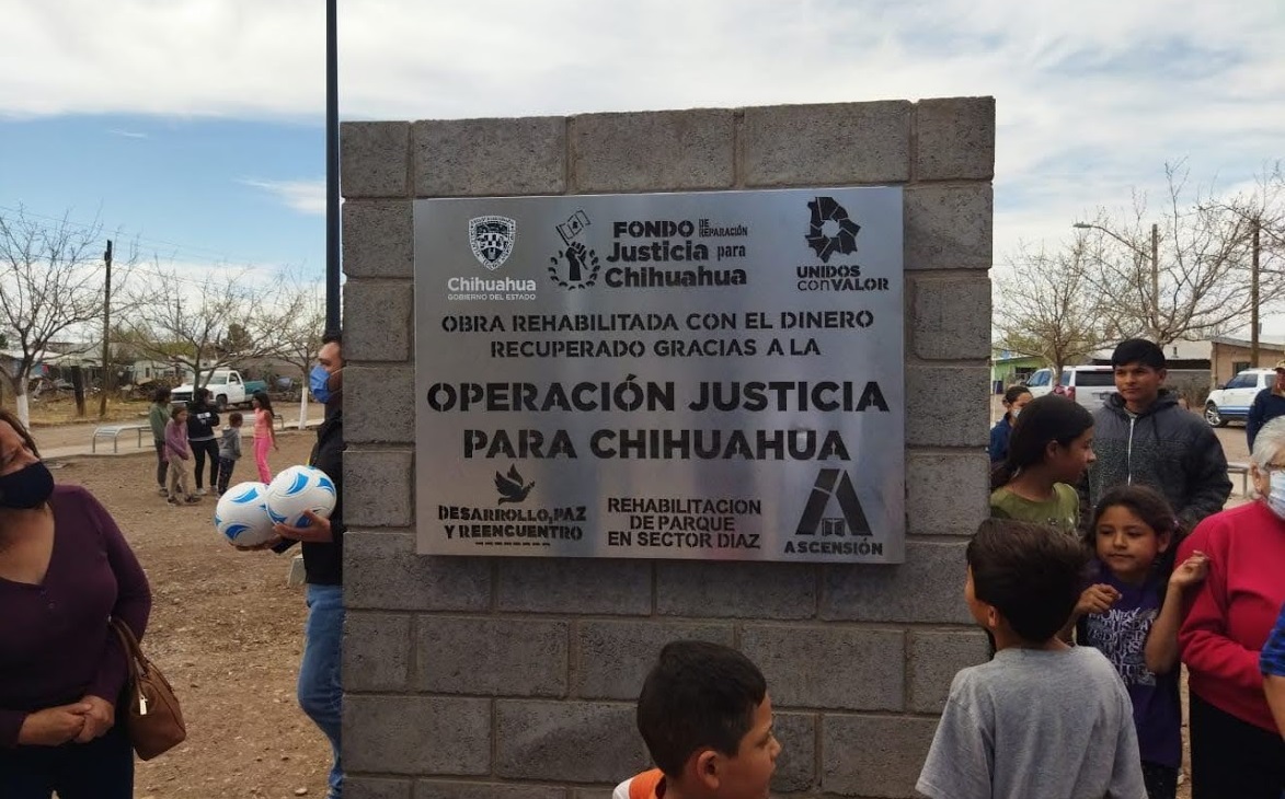 Fondo JPCH Obras Asencion 3
