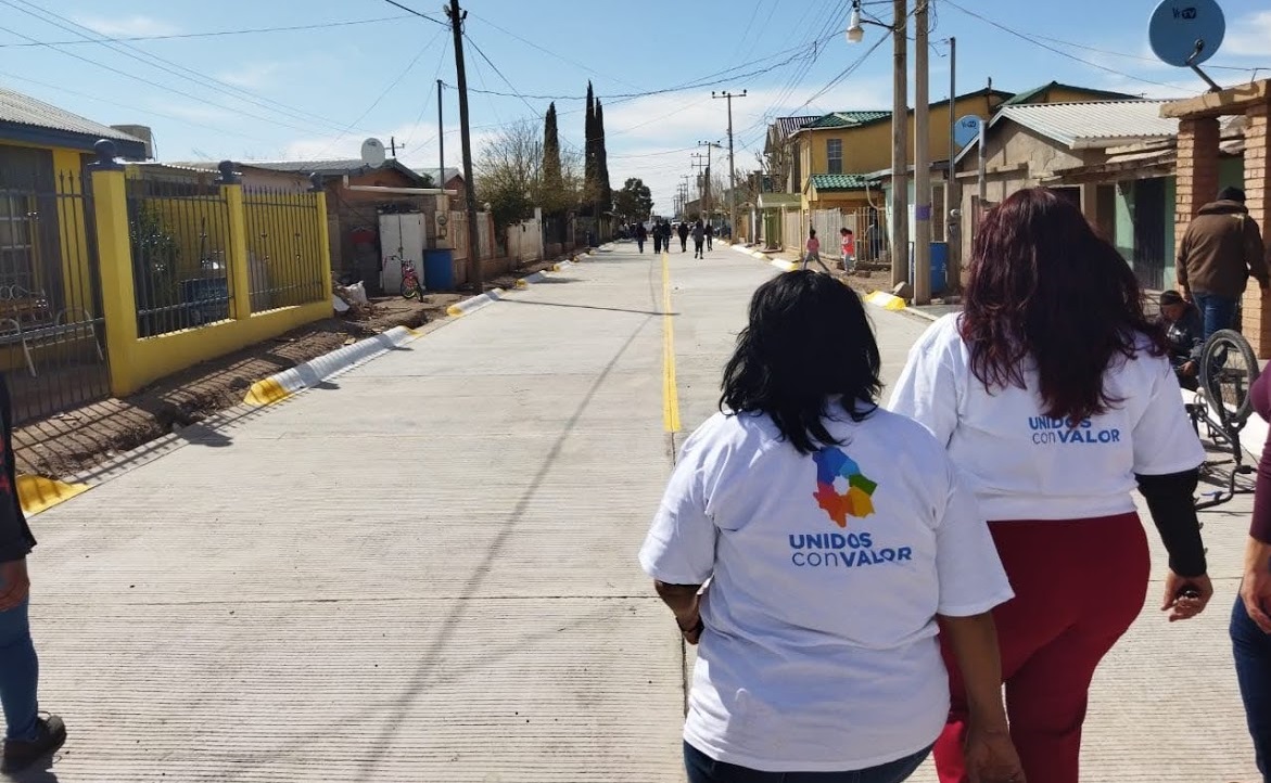 Fondo JPCH Obras Asencion 5