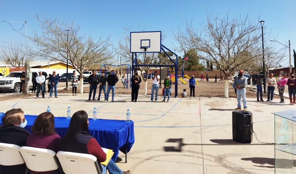 Fondo JPCH Obras Asencion 6