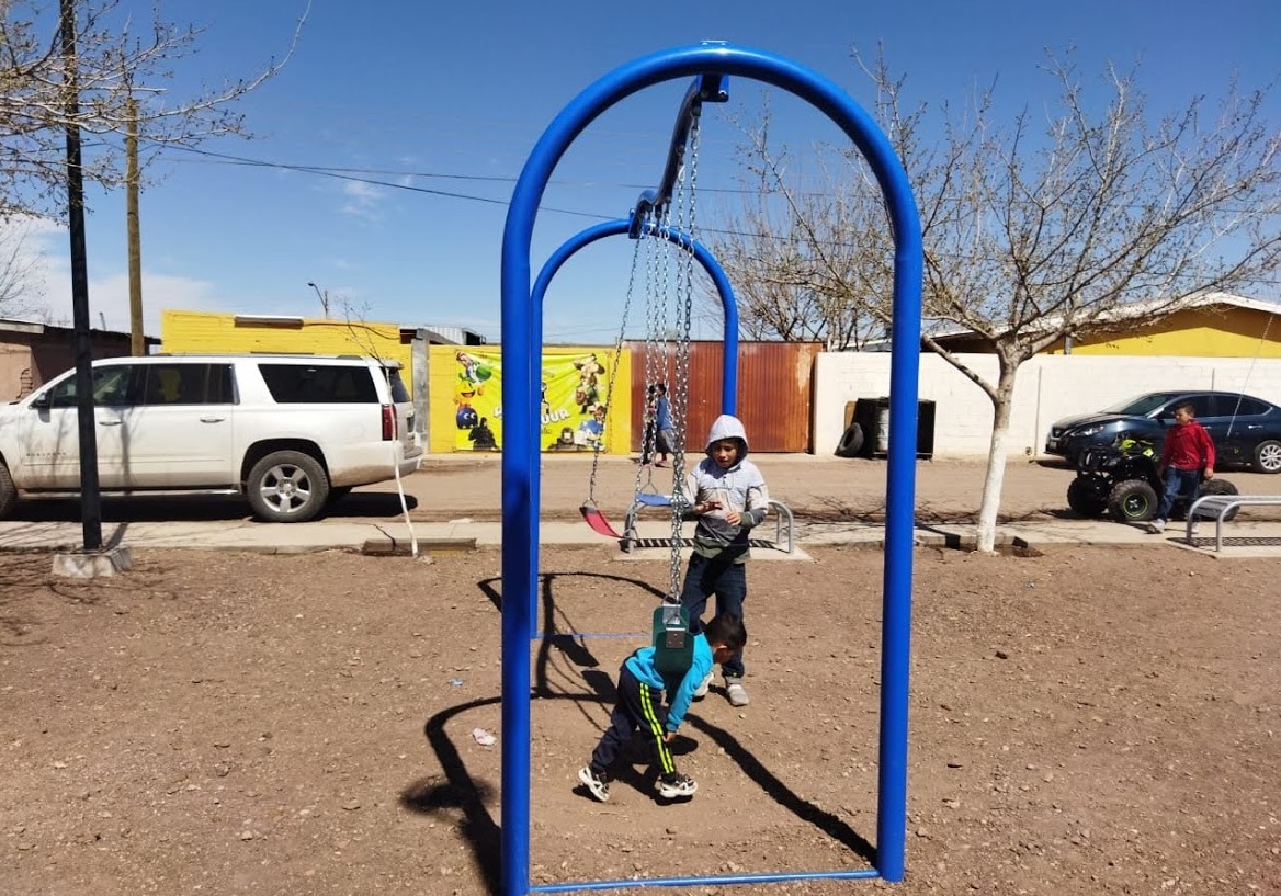 Fondo JPCH Obras Asencion 7