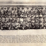 Los legendarios Dorados de Pancho Villa 7 Francisco Villa y sus Dorados