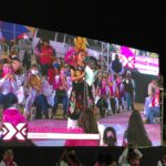 Fuerza por México 1