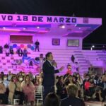 Fuerza por México 2