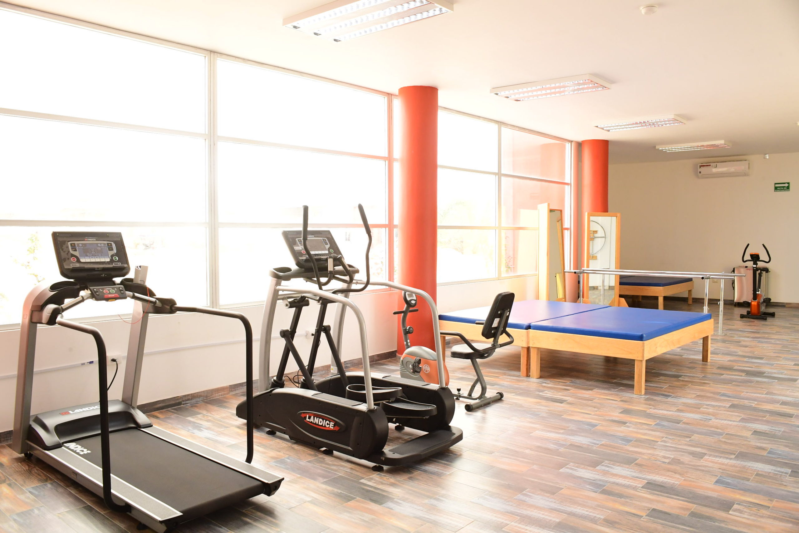 GIRA SAUCILLO 3 2 scaled