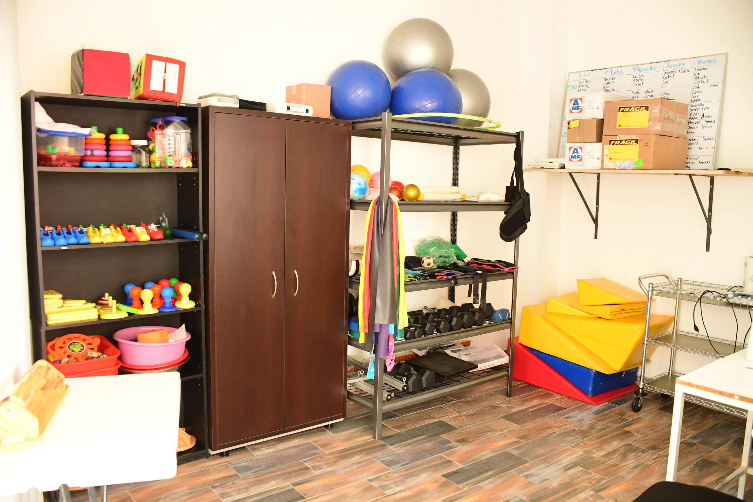 GIRA SAUCILLO 4 2 scaled