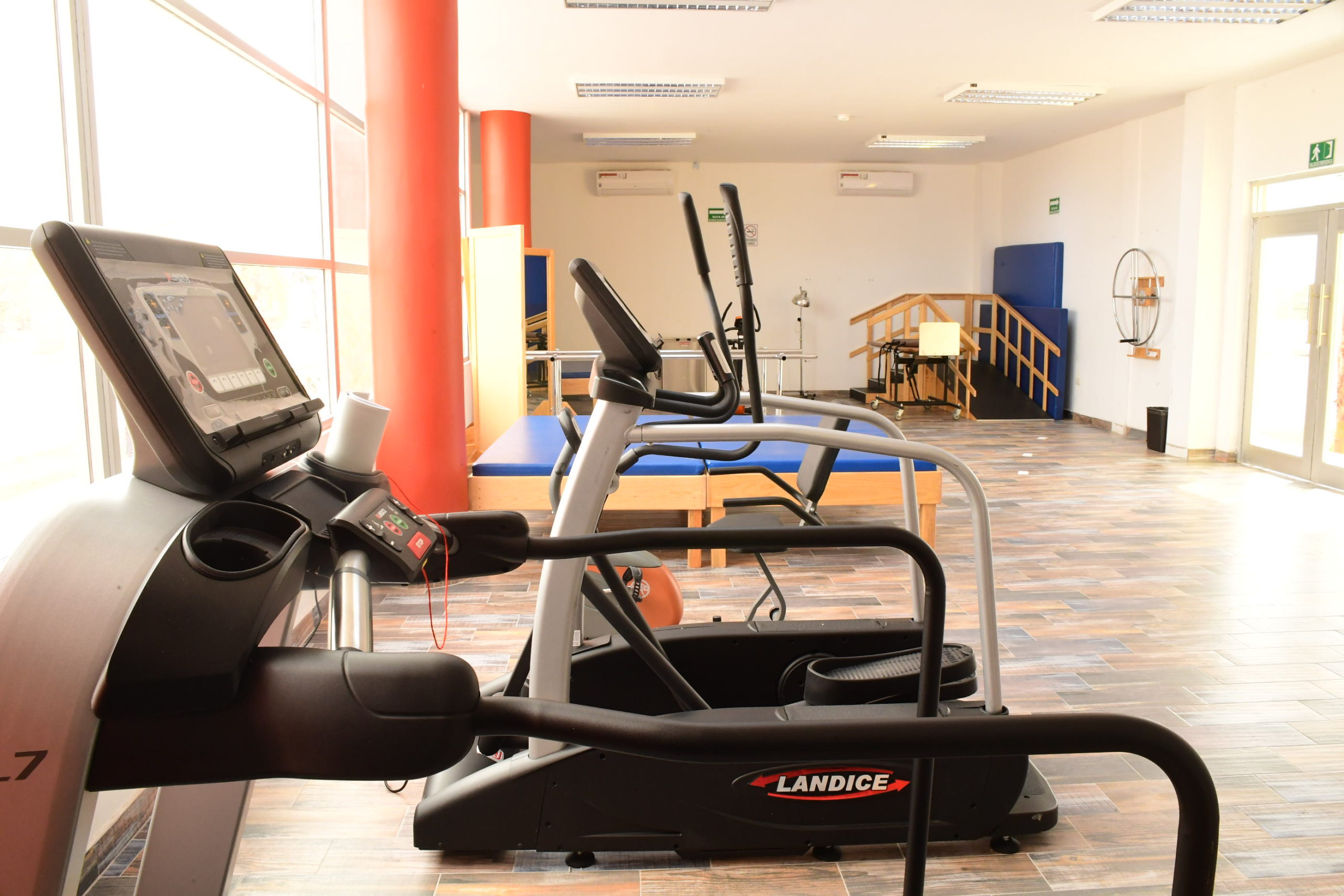 GIRA SAUCILLO 5 2 scaled