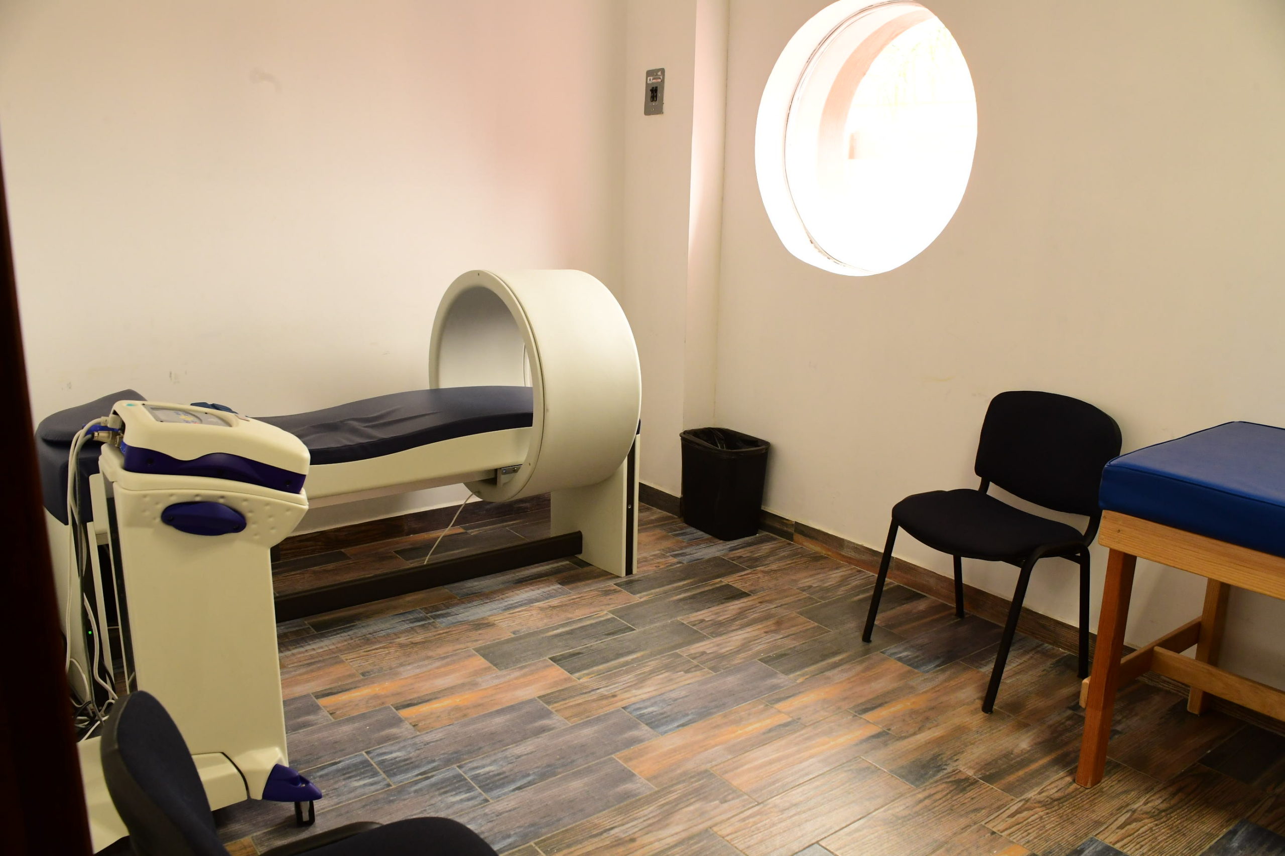 GIRA SAUCILLO 6 2 scaled