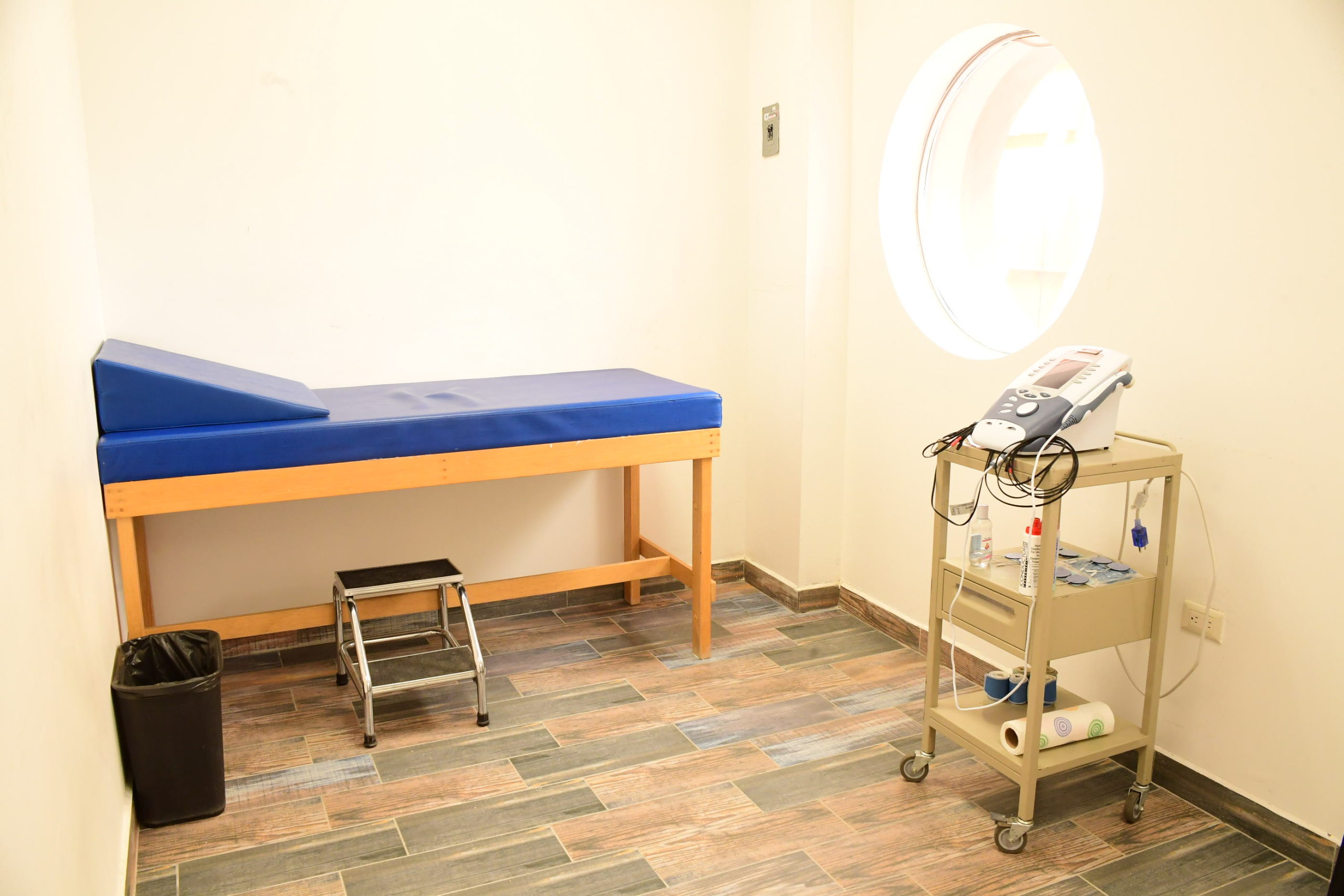 GIRA SAUCILLO 7 scaled