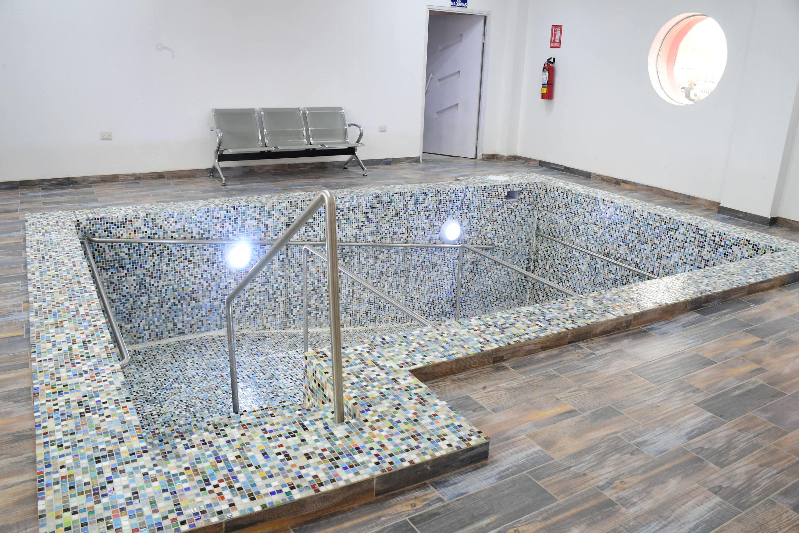 GIRA SAUCILLO 9 scaled